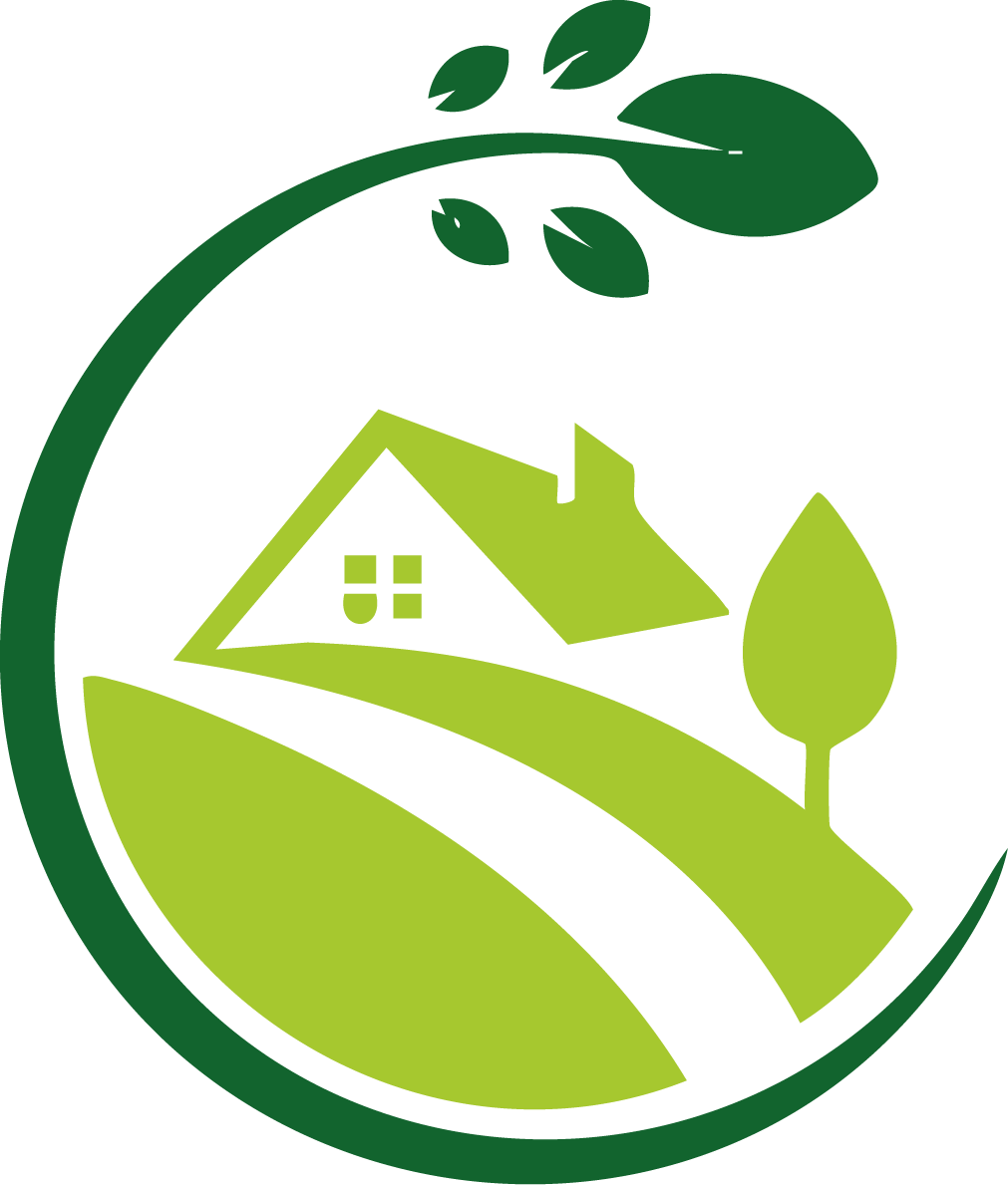 Noé Espaces Verts élagueur Soultz Haut-Rhin