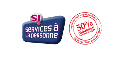 Service à la personne jardin entretien